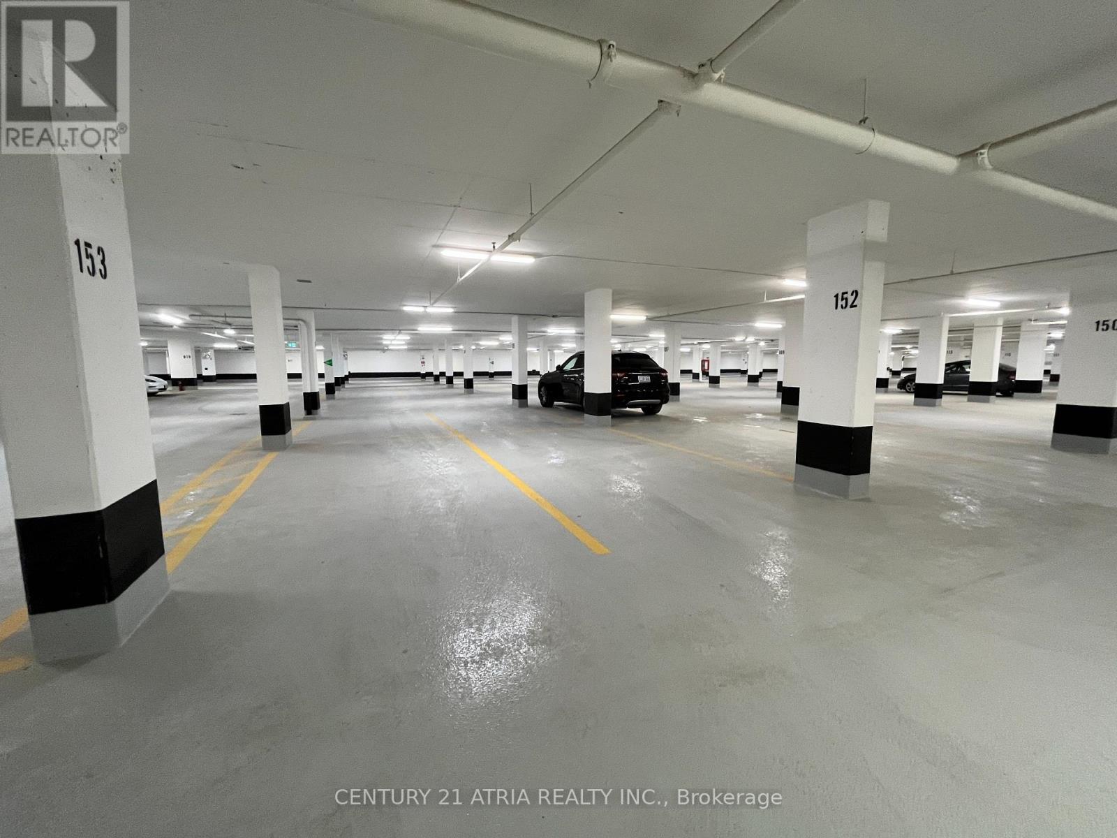 2103 - 7890 Jane Street, Vaughan, Ontario  L4K 0K9 - Photo 19 - N13411752
