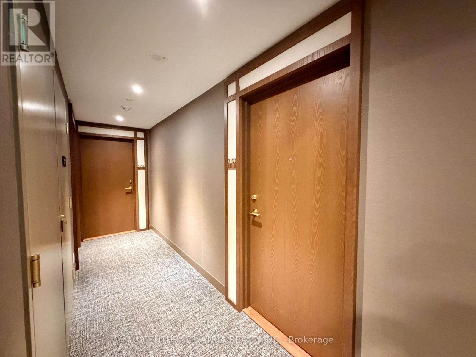 2103 - 7890 Jane Street, Vaughan, Ontario  L4K 0K9 - Photo 28 - N13411752