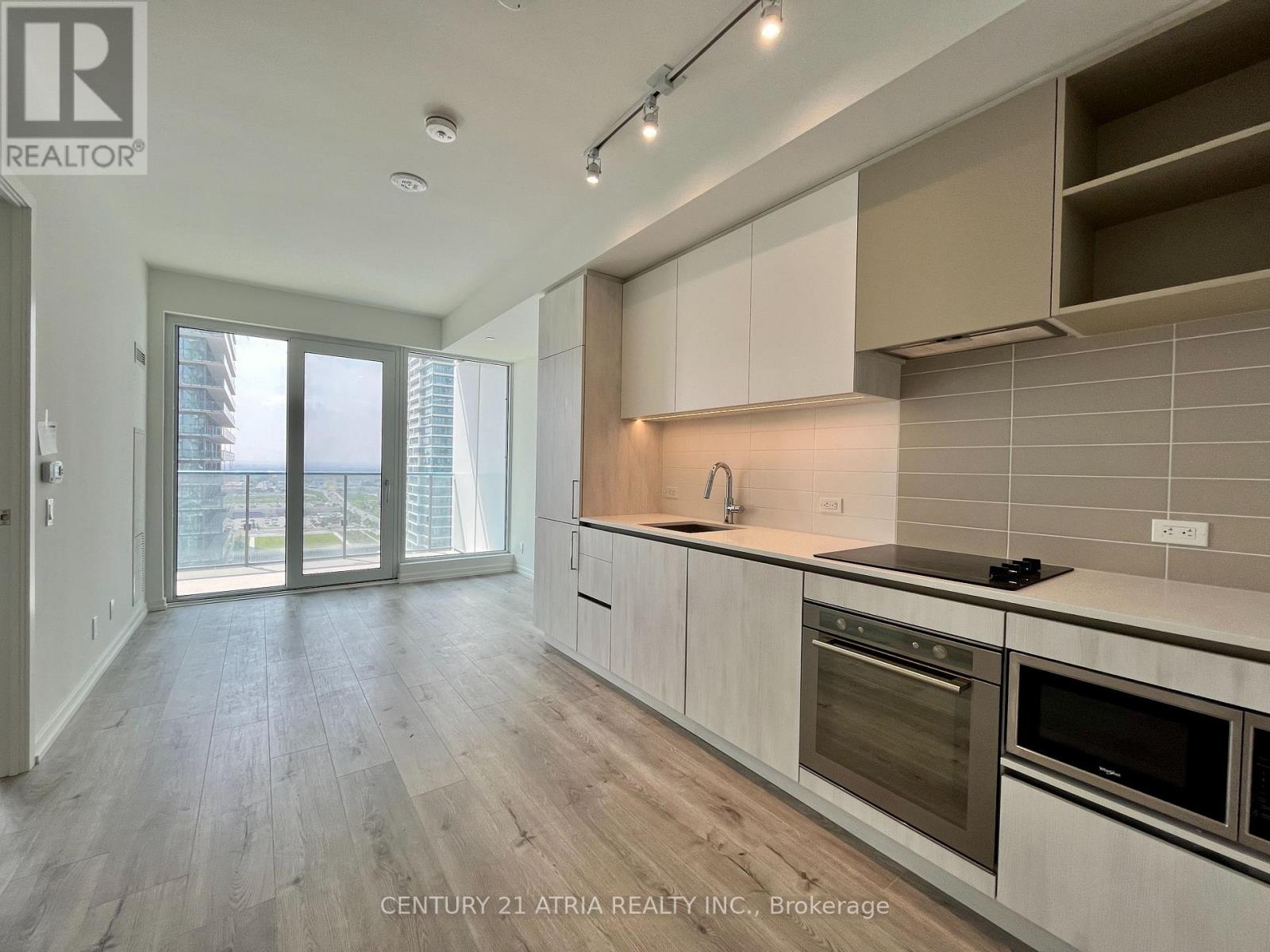 2103 - 7890 Jane Street, Vaughan, Ontario  L4K 0K9 - Photo 3 - N13411752