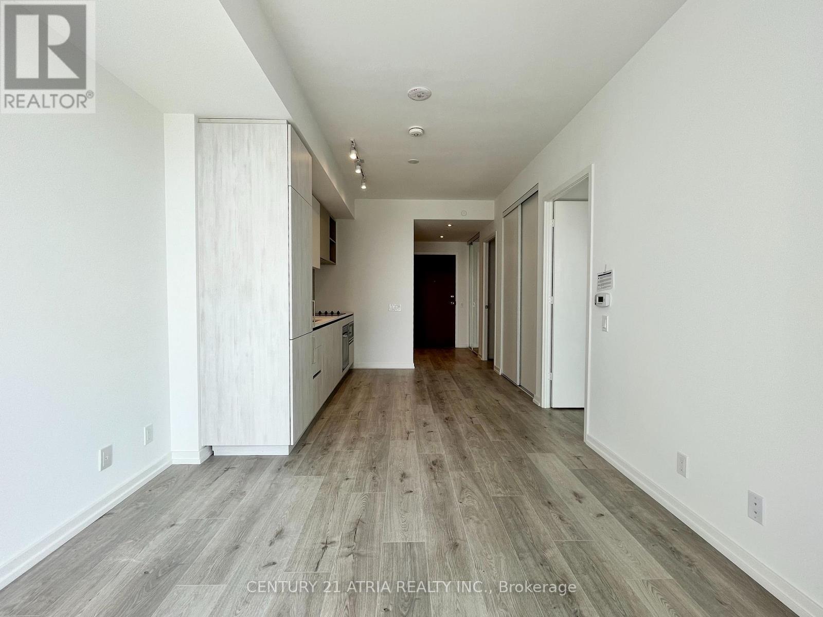2103 - 7890 Jane Street, Vaughan, Ontario  L4K 0K9 - Photo 4 - N13411752