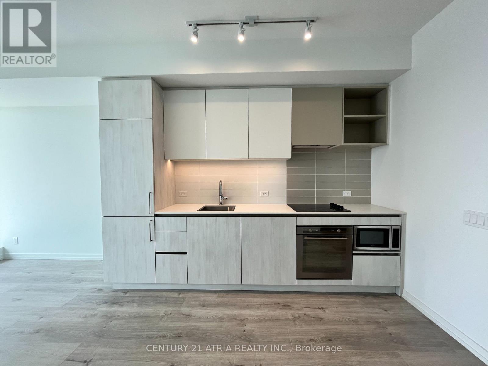 2103 - 7890 Jane Street, Vaughan, Ontario  L4K 0K9 - Photo 5 - N13411752