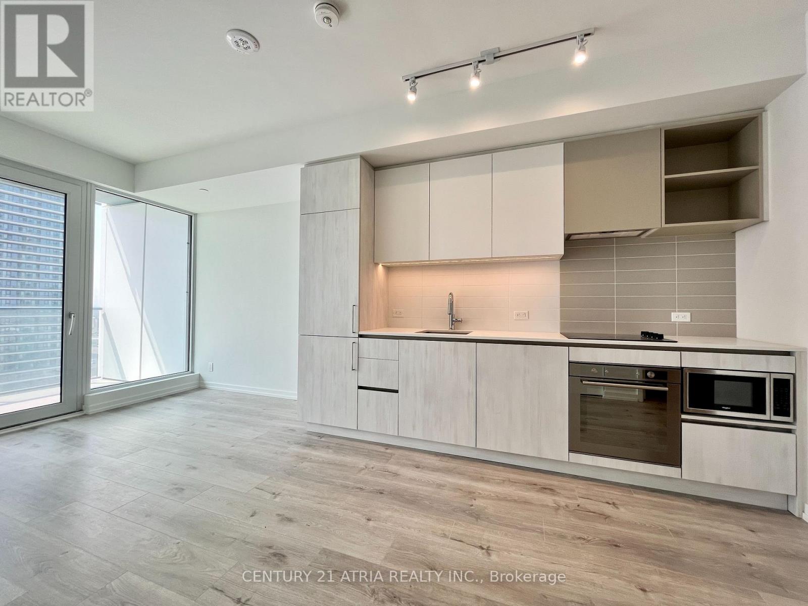 2103 - 7890 Jane Street, Vaughan, Ontario  L4K 0K9 - Photo 6 - N13411752