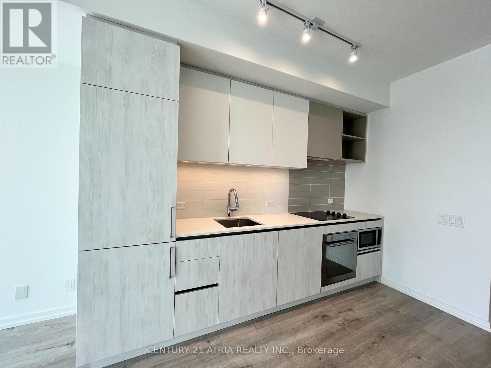 2103 - 7890 Jane Street, Vaughan, Ontario  L4K 0K9 - Photo 7 - N13411752