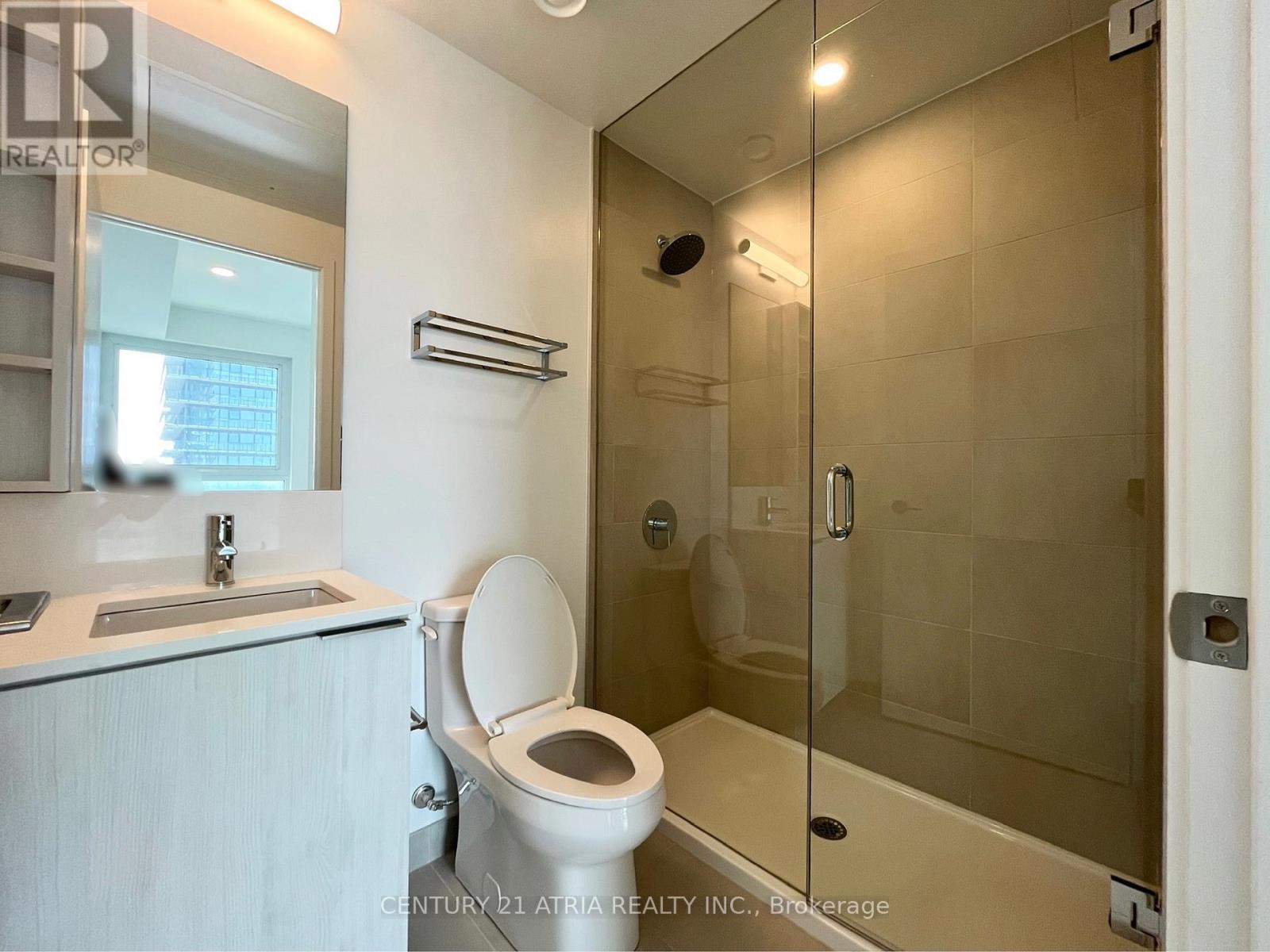 2103 - 7890 Jane Street, Vaughan, Ontario  L4K 0K9 - Photo 8 - N13411752