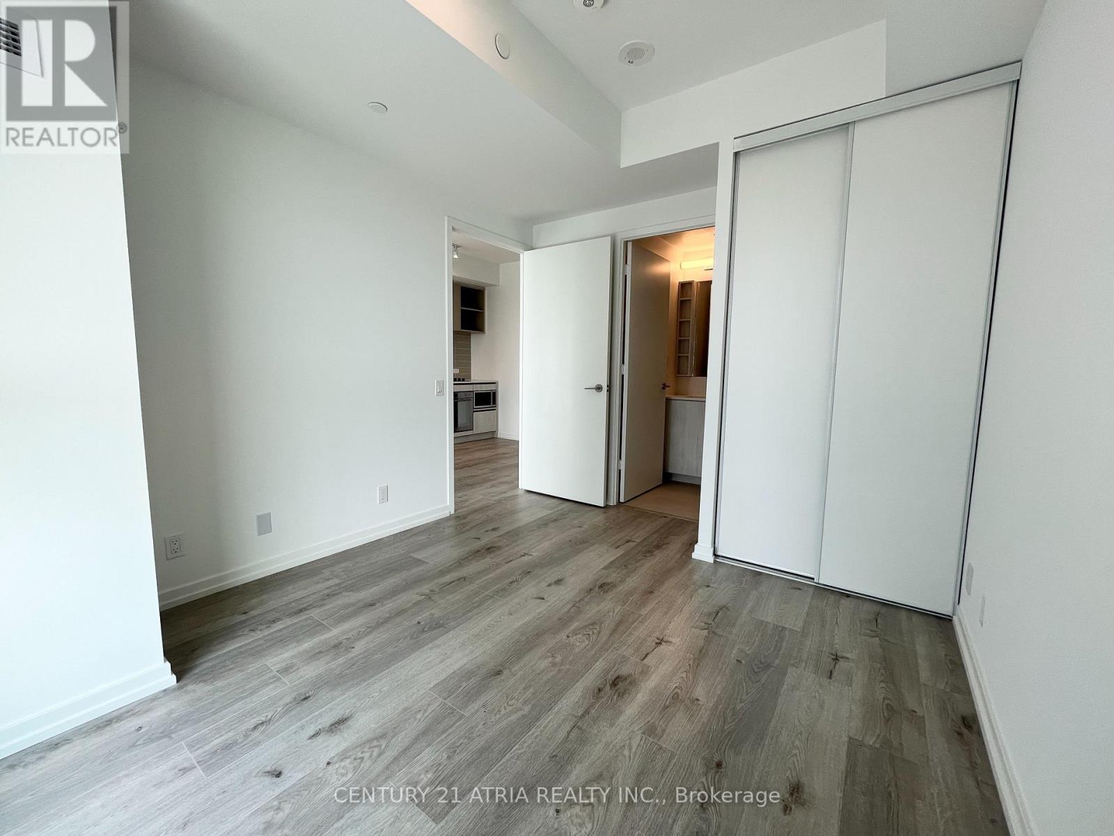 2103 - 7890 Jane Street, Vaughan, Ontario  L4K 0K9 - Photo 9 - N13411752