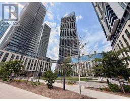 2103 - 7890 JANE STREET, Vaughan, Ontario