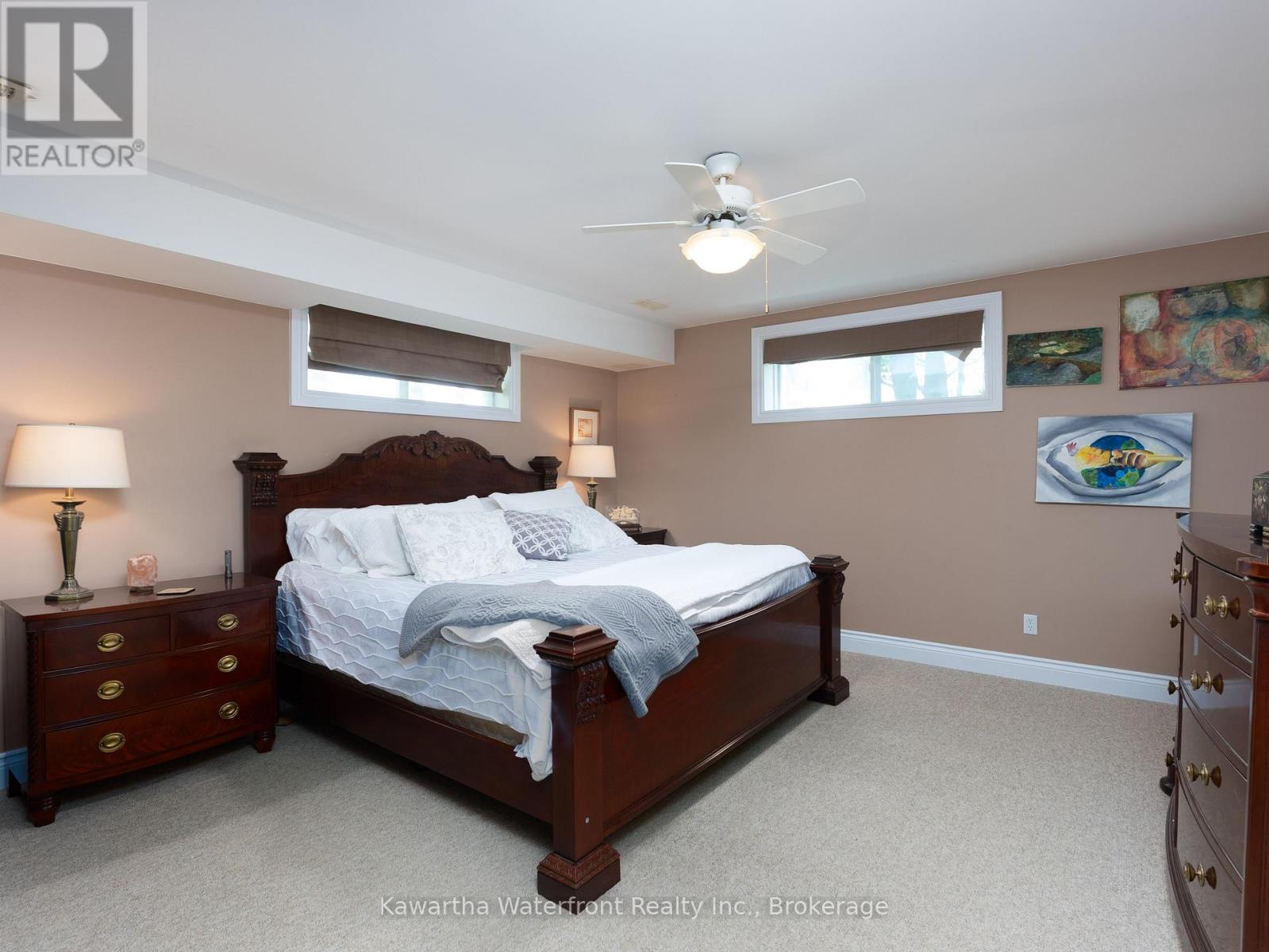12 Edgewood Drive, Kawartha Lakes, Ontario  K0M 1N0 - Photo 32 - X13243344
