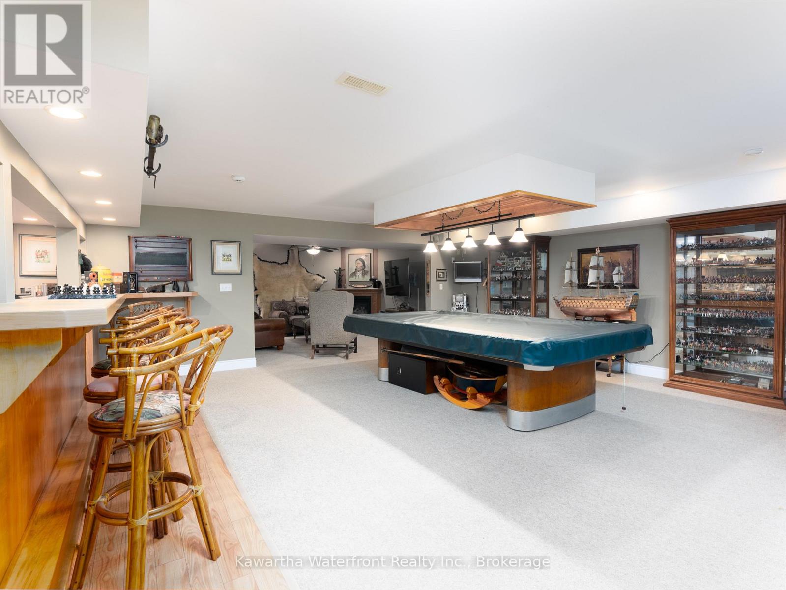 12 Edgewood Drive, Kawartha Lakes, Ontario  K0M 1N0 - Photo 28 - X13243344