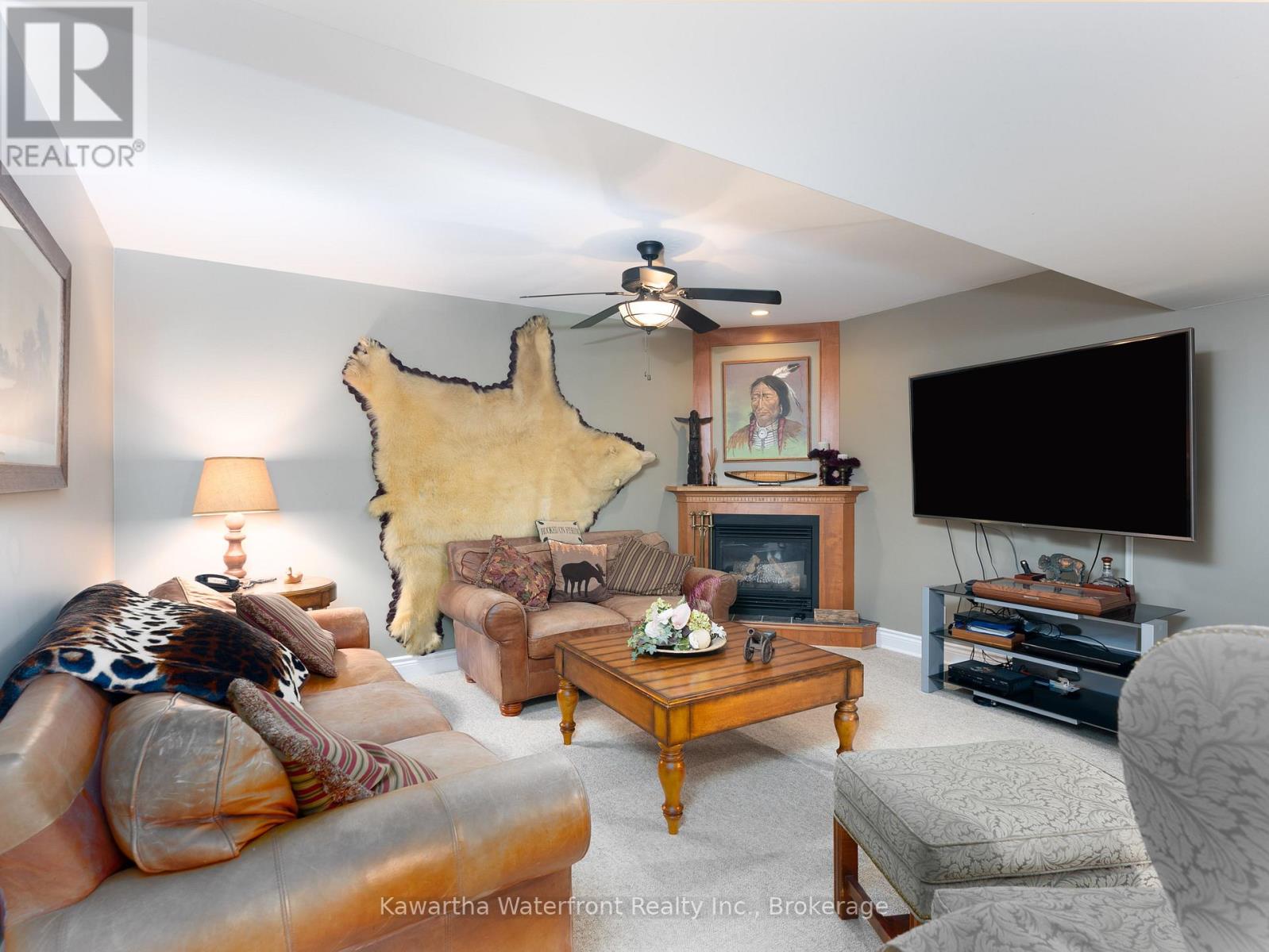 12 Edgewood Drive, Kawartha Lakes, Ontario  K0M 1N0 - Photo 30 - X13243344