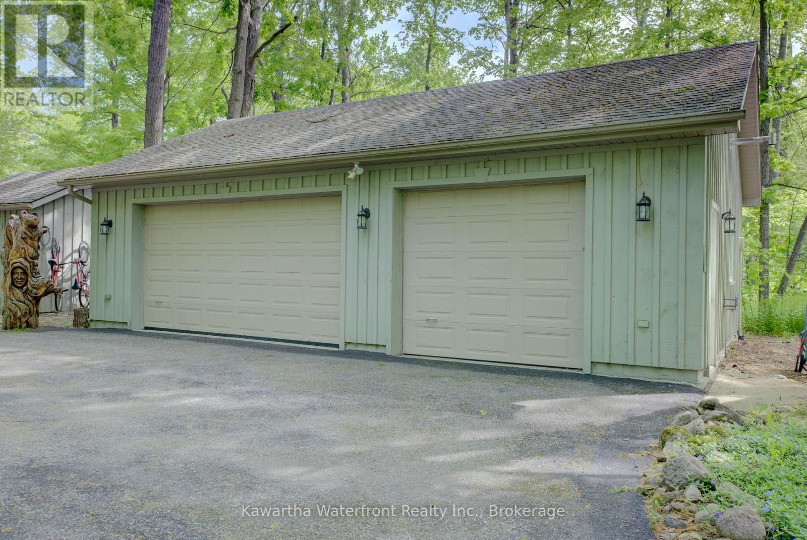 12 Edgewood Drive, Kawartha Lakes, Ontario  K0M 1N0 - Photo 42 - X13243344
