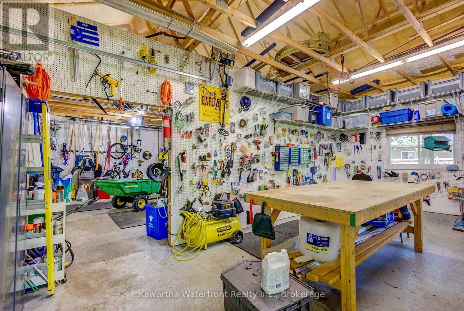 12 Edgewood Drive, Kawartha Lakes, Ontario  K0M 1N0 - Photo 43 - X13243344