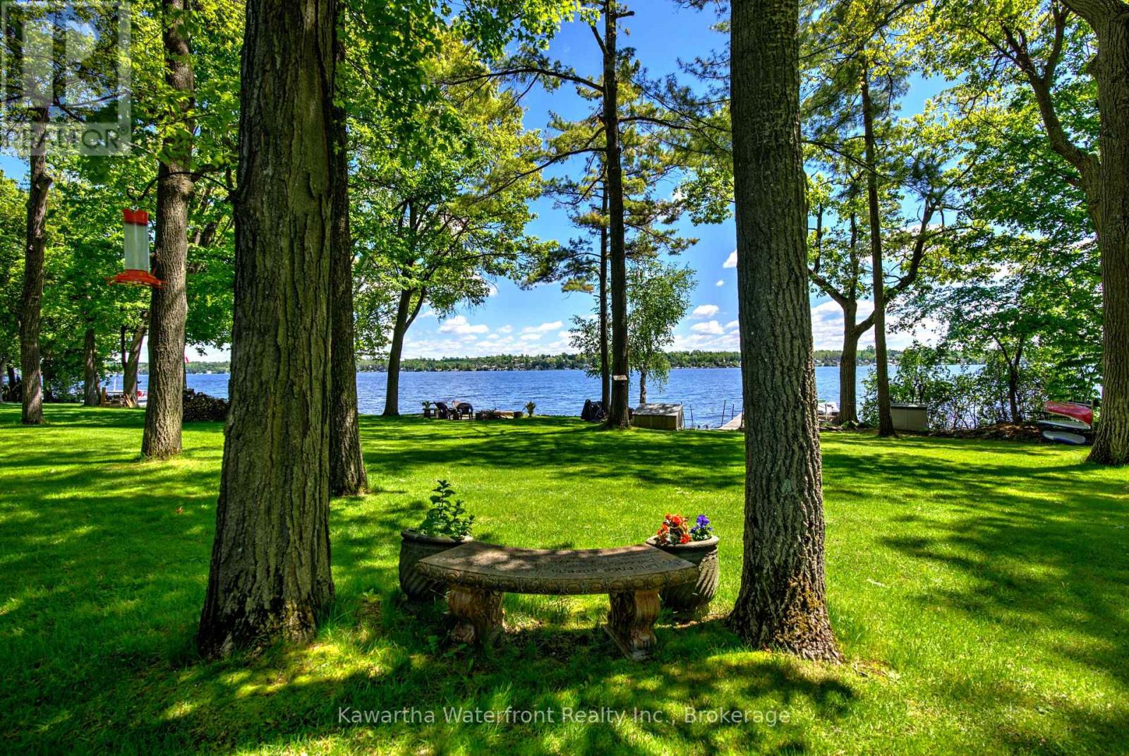 12 Edgewood Drive, Kawartha Lakes, Ontario  K0M 1N0 - Photo 47 - X13243344