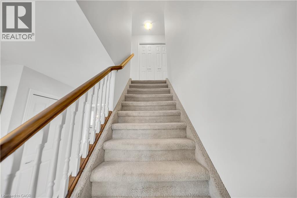 912 Parkwood Drive, Port Elgin, Ontario  N0H 2C2 - Photo 19 - 40833521