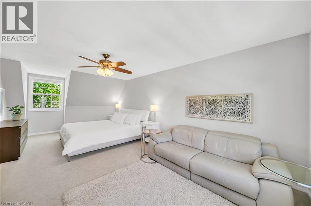 912 Parkwood Drive, Port Elgin, Ontario  N0H 2C2 - Photo 21 - 40833521