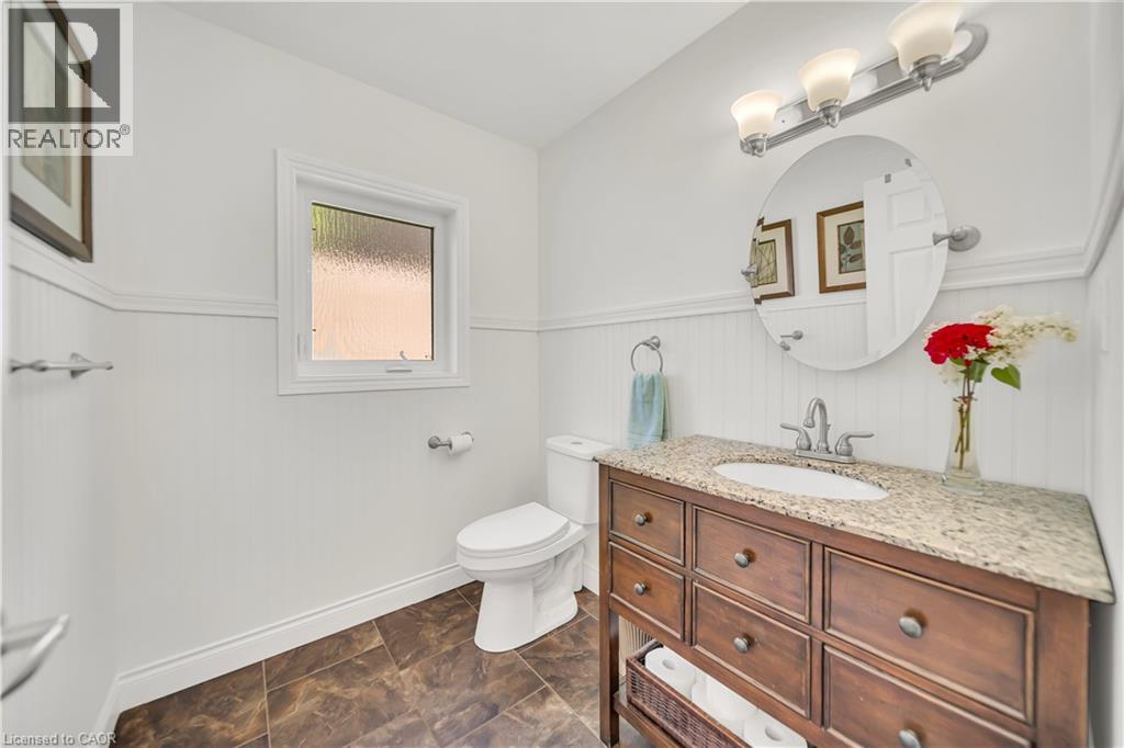 912 Parkwood Drive, Port Elgin, Ontario  N0H 2C2 - Photo 18 - 40833521
