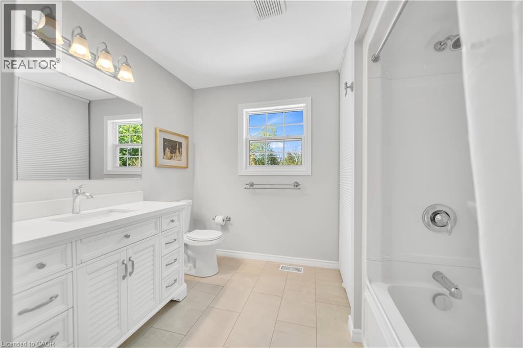 912 Parkwood Drive, Port Elgin, Ontario  N0H 2C2 - Photo 33 - 40833521