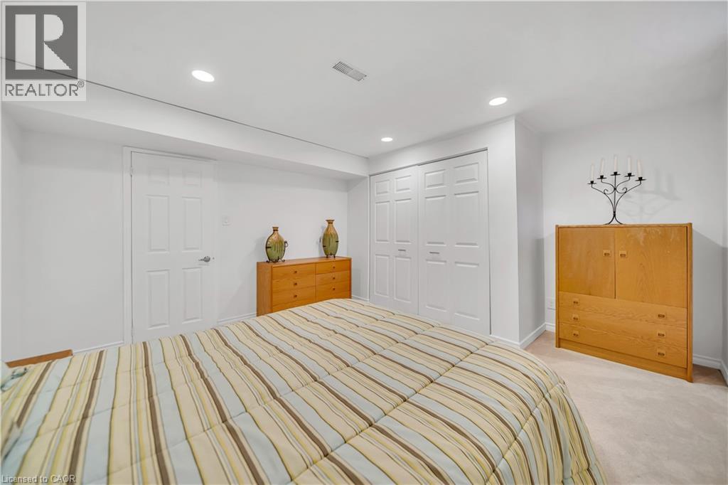 912 Parkwood Drive, Port Elgin, Ontario  N0H 2C2 - Photo 42 - 40833521