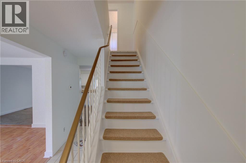 7 Harvest Court, Kitchener, Ontario  N2P 1T3 - Photo 10 - 40835205
