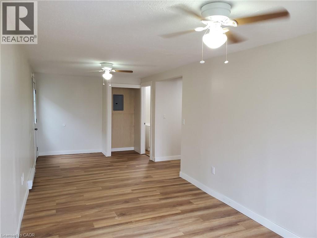 585 King Street Unit# 2, Welland, Ontario  L3B 3L3 - Photo 4 - 40836187