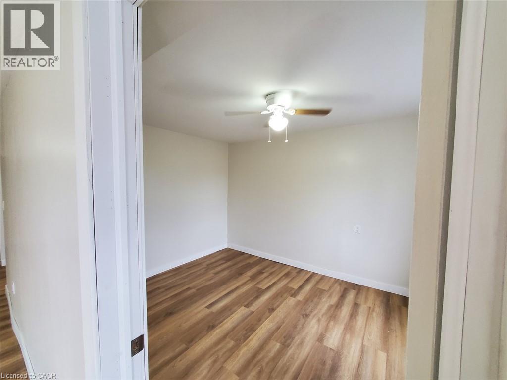 585 King Street Unit# 2, Welland, Ontario  L3B 3L3 - Photo 5 - 40836187