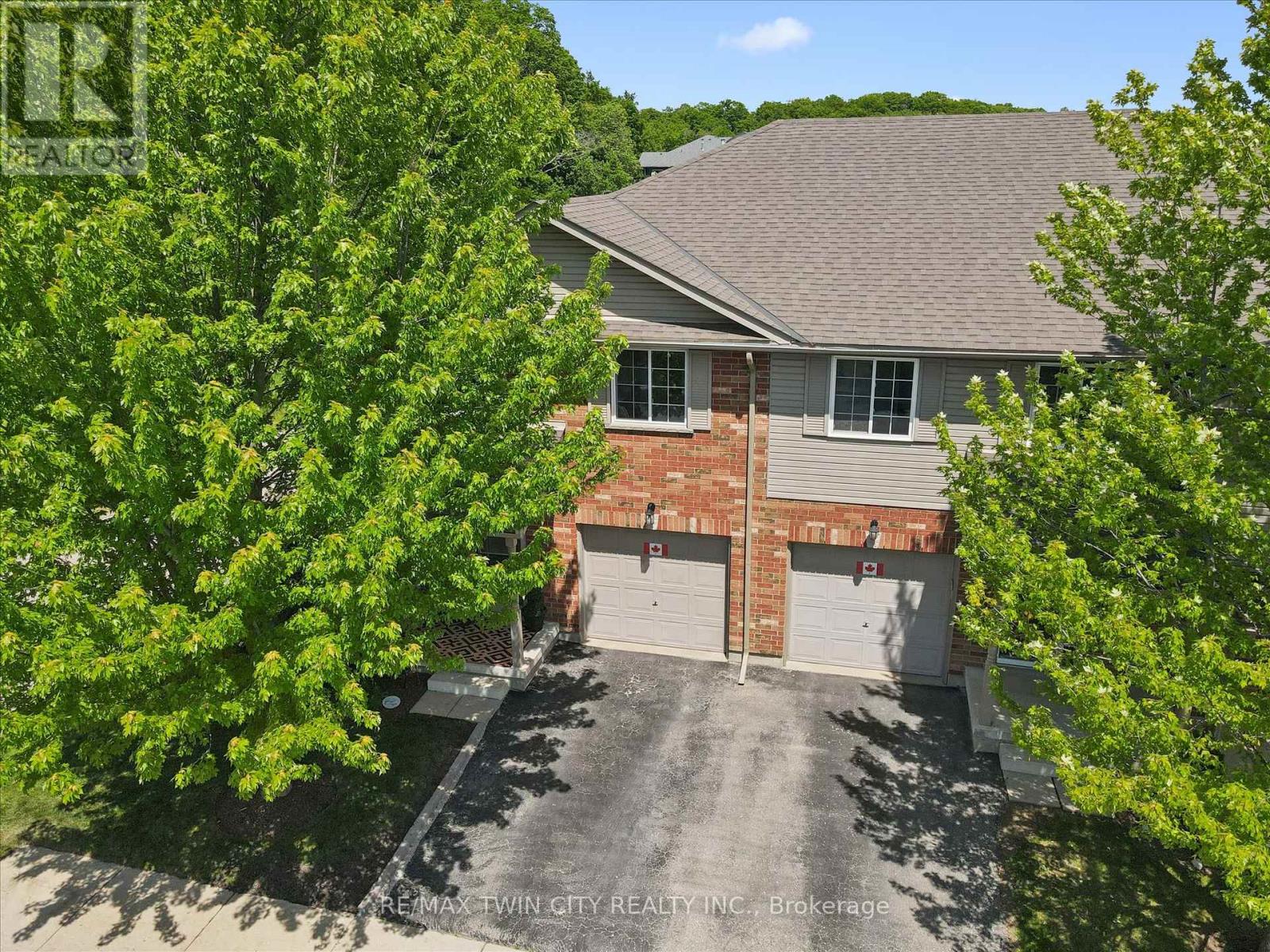 27 - 30 Bryan Court, Kitchener, Ontario  N2A 4J5 - Photo 24 - X13411742