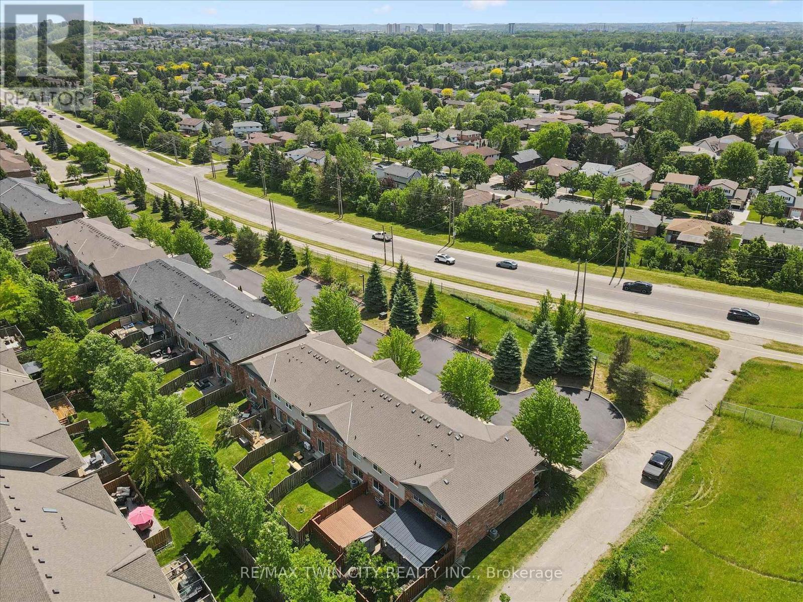 27 - 30 Bryan Court, Kitchener, Ontario  N2A 4J5 - Photo 26 - X13411742