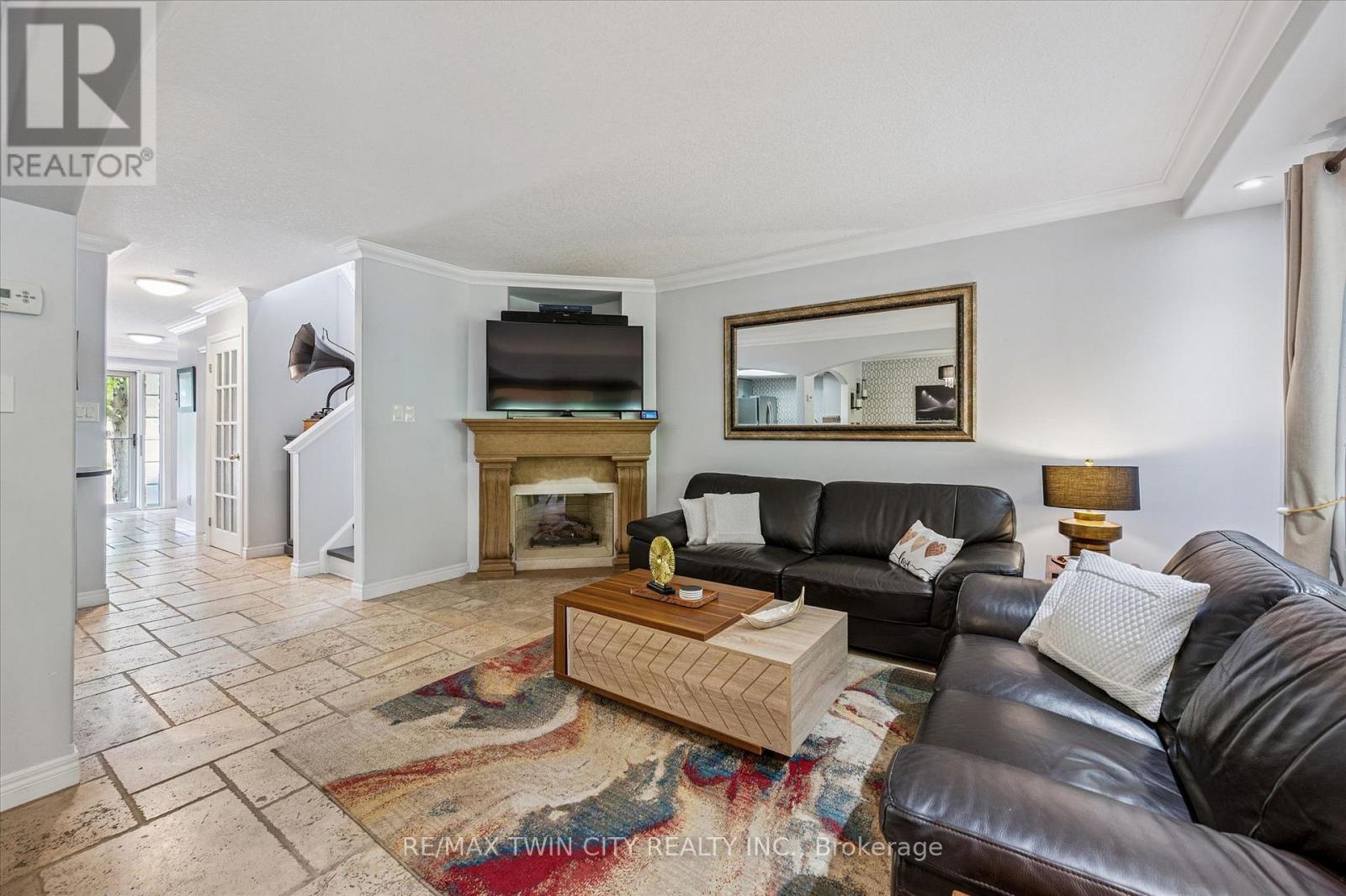 27 - 30 Bryan Court, Kitchener, Ontario  N2A 4J5 - Photo 8 - X13411742