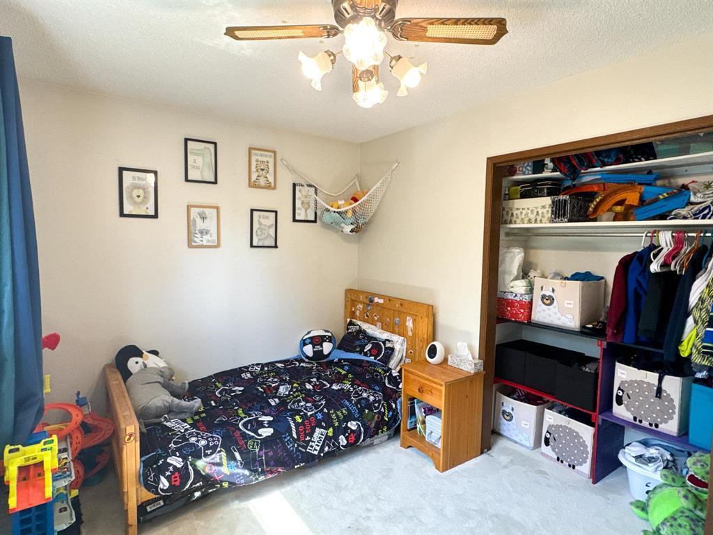 106 Heyes Street, Swan River, Manitoba  R0L 1Z0 - Photo 9 - 202612977