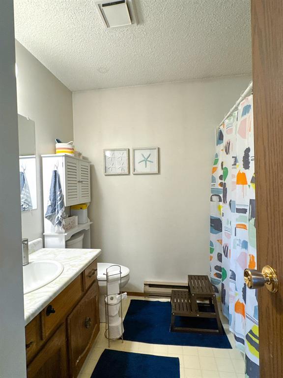 106 Heyes Street, Swan River, Manitoba  R0L 1Z0 - Photo 7 - 202612977