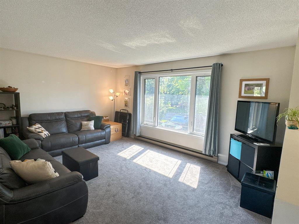 106 Heyes Street, Swan River, Manitoba  R0L 1Z0 - Photo 6 - 202612977