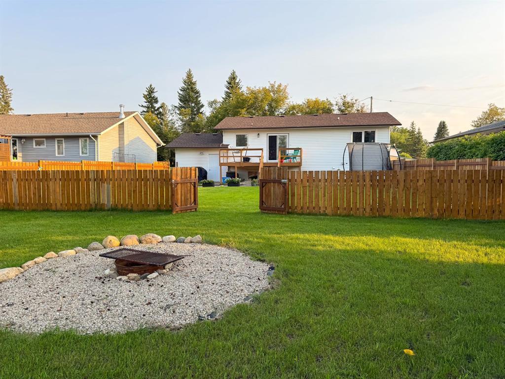106 Heyes Street, Swan River, Manitoba  R0L 1Z0 - Photo 1 - 202612977