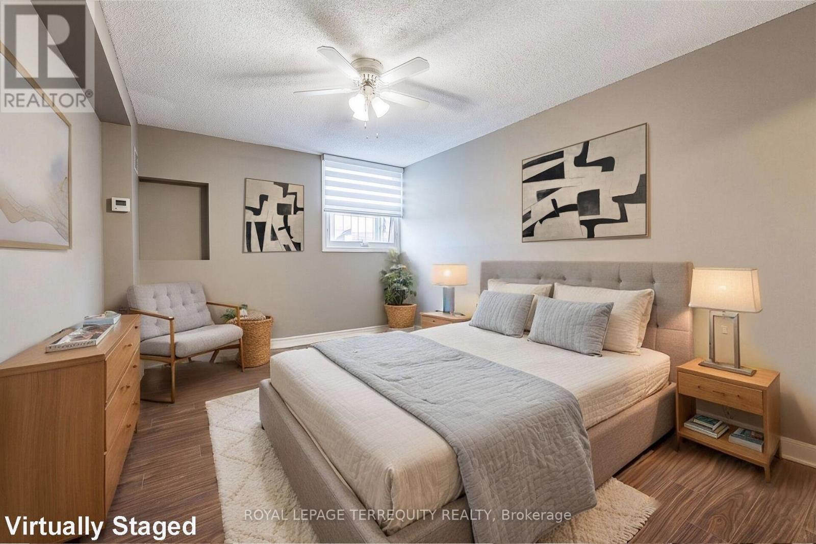 306 - 299 Mill Road, Toronto, Ontario  M9C 4V9 - Photo 22 - W13094380