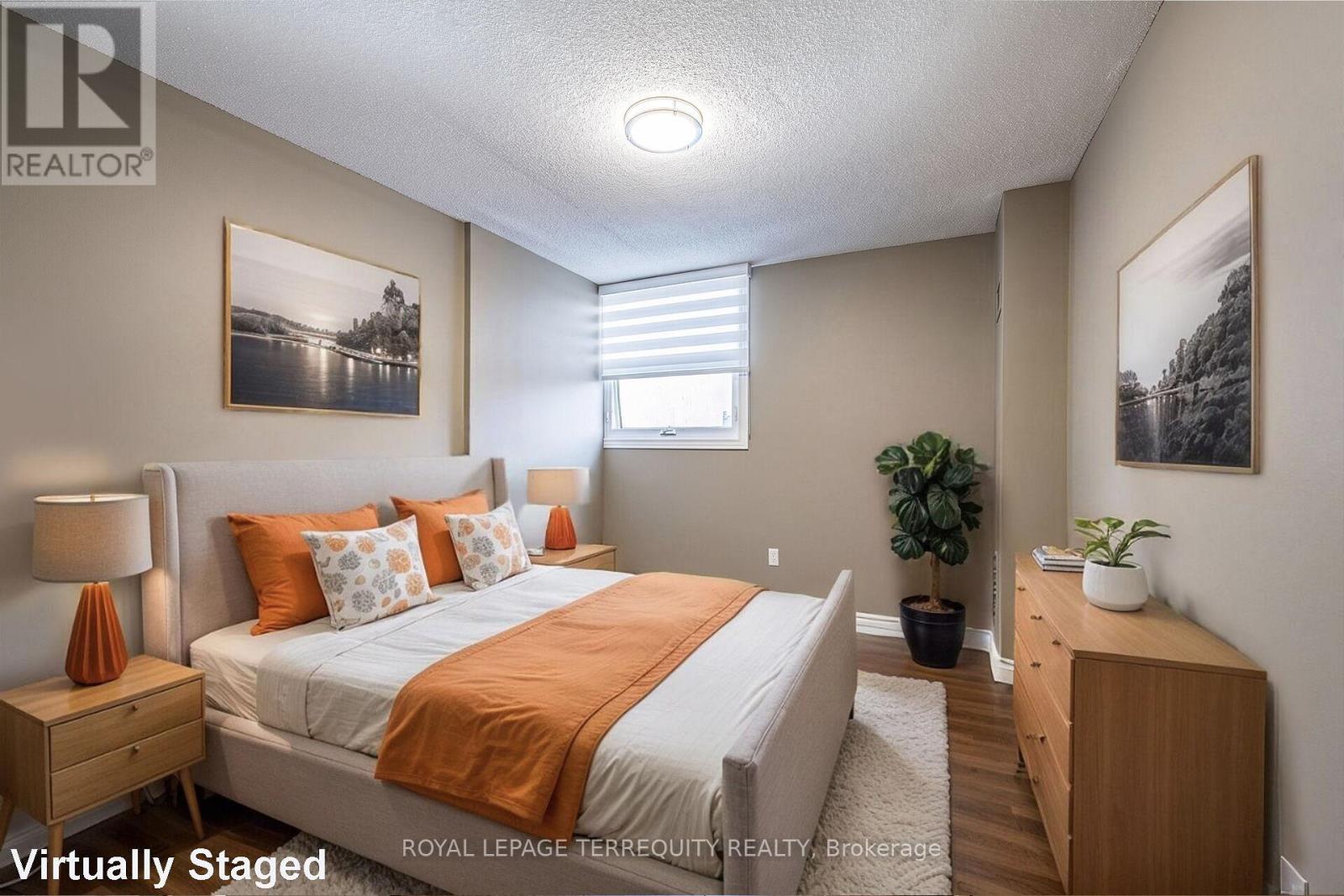 306 - 299 Mill Road, Toronto, Ontario  M9C 4V9 - Photo 27 - W13094380