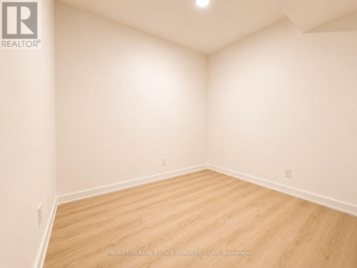 3607 - 100 Queen Street E, Toronto, Ontario  M5C 0B5 - Photo 2 - C13411772