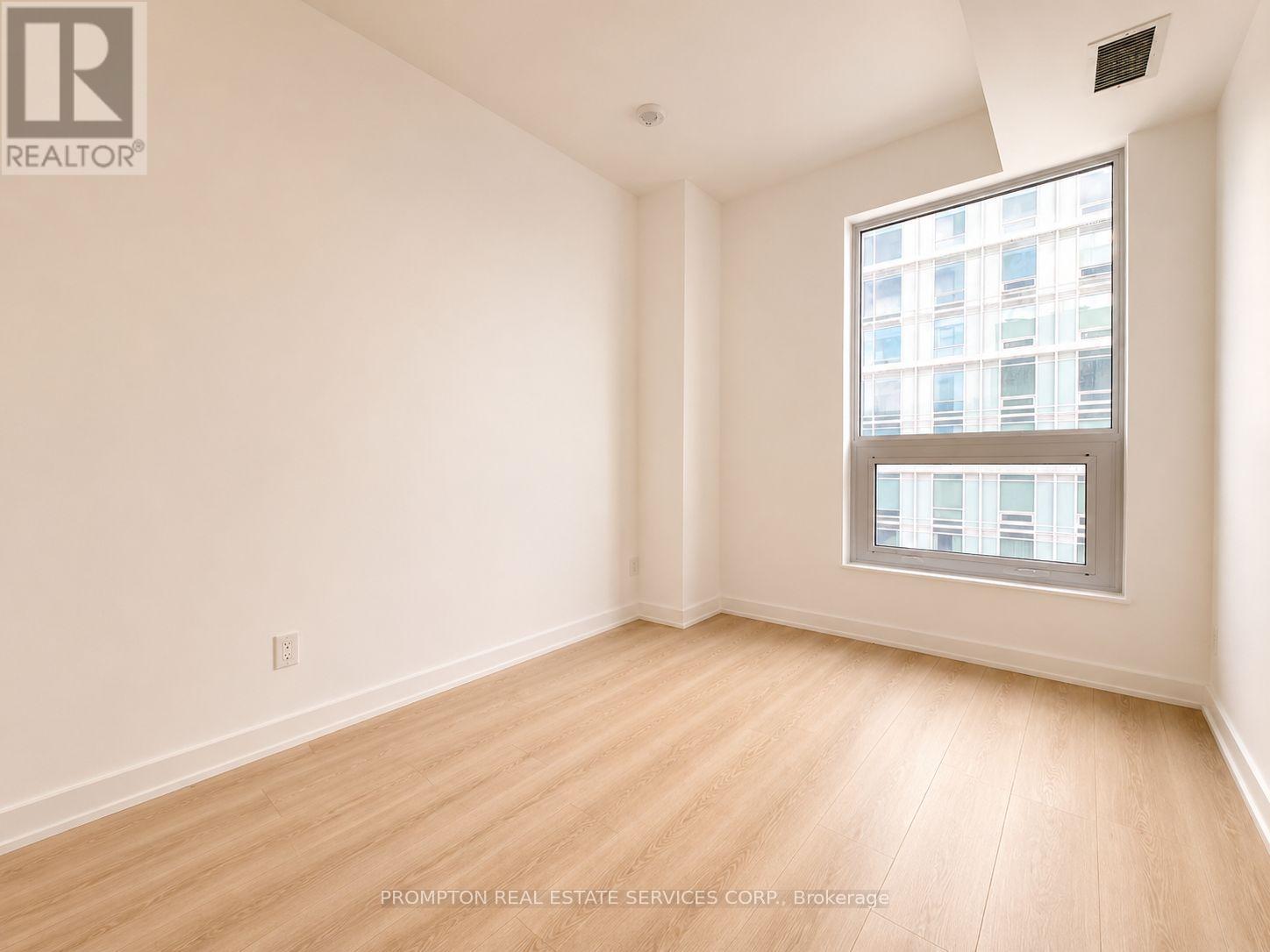 3607 - 100 Queen Street E, Toronto, Ontario  M5C 0B5 - Photo 3 - C13411772
