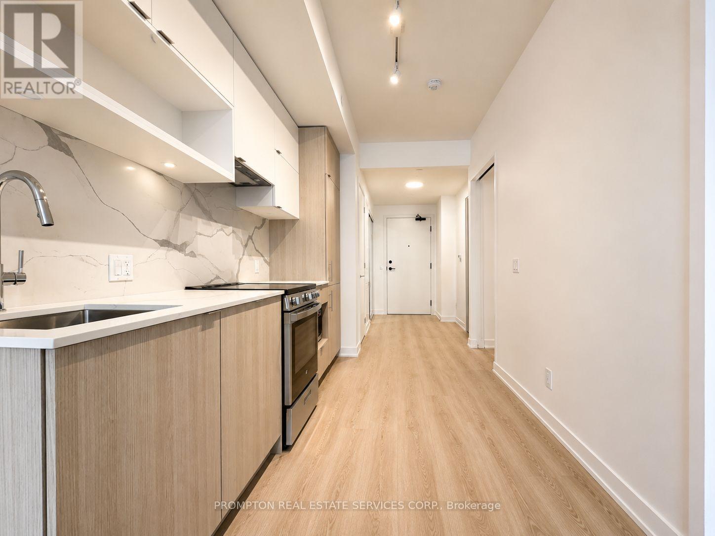 3607 - 100 Queen Street E, Toronto, Ontario  M5C 0B5 - Photo 4 - C13411772