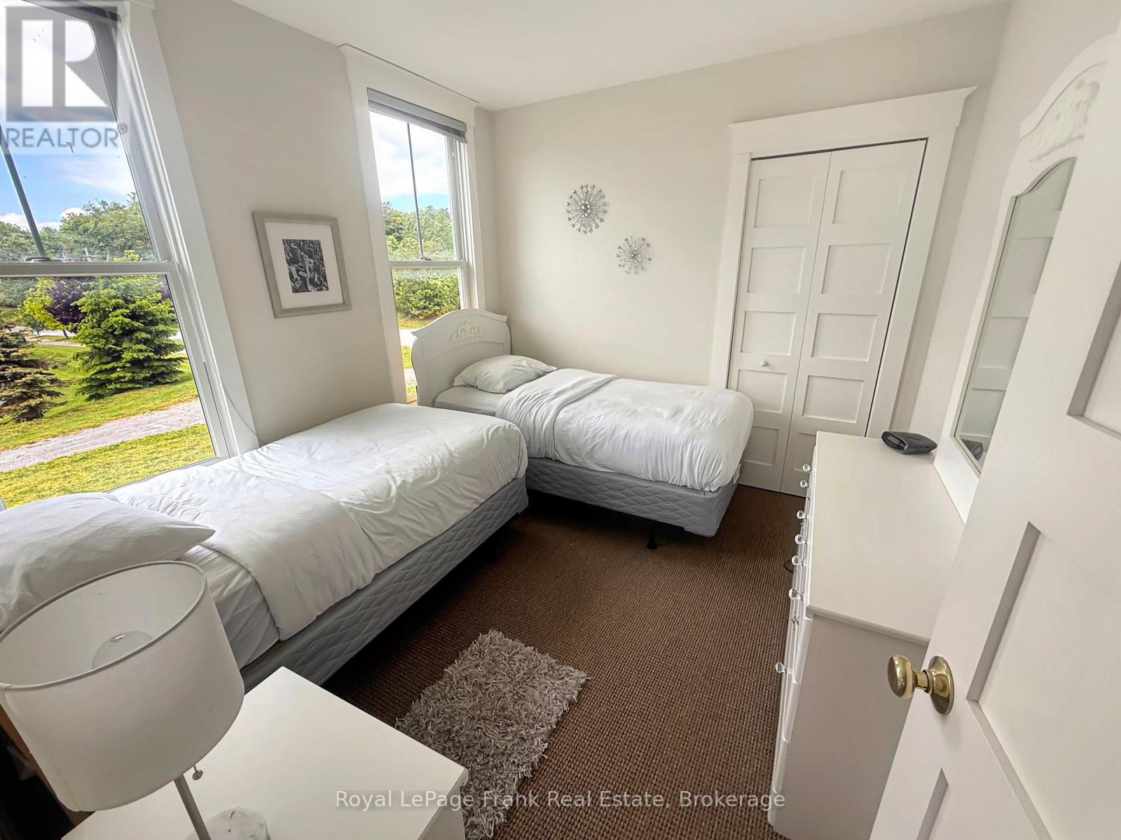 58 - 115 Butternut Lane, Prince Edward County, Ontario  K0K 1P0 - Photo 13 - X12893884