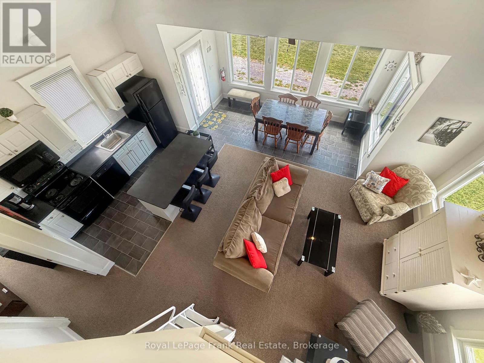 58 - 115 Butternut Lane, Prince Edward County, Ontario  K0K 1P0 - Photo 17 - X12893884