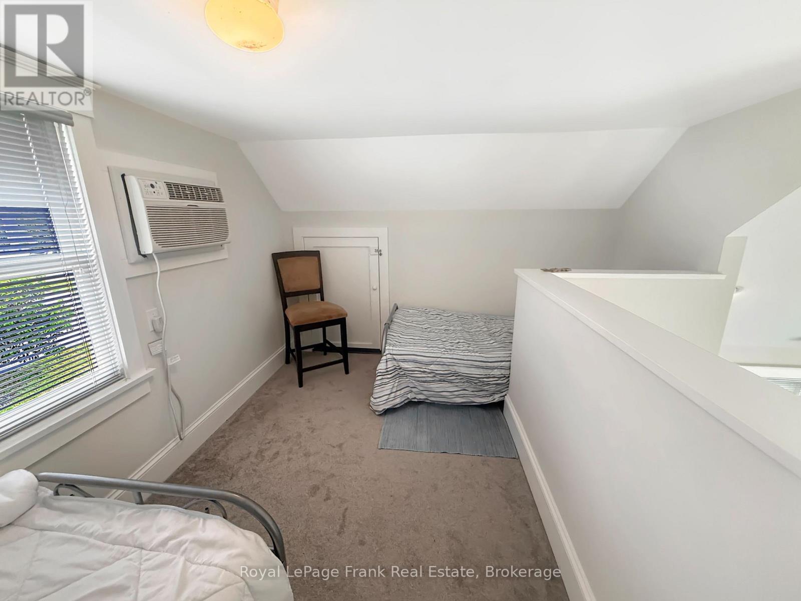 58 - 115 Butternut Lane, Prince Edward County, Ontario  K0K 1P0 - Photo 15 - X12893884