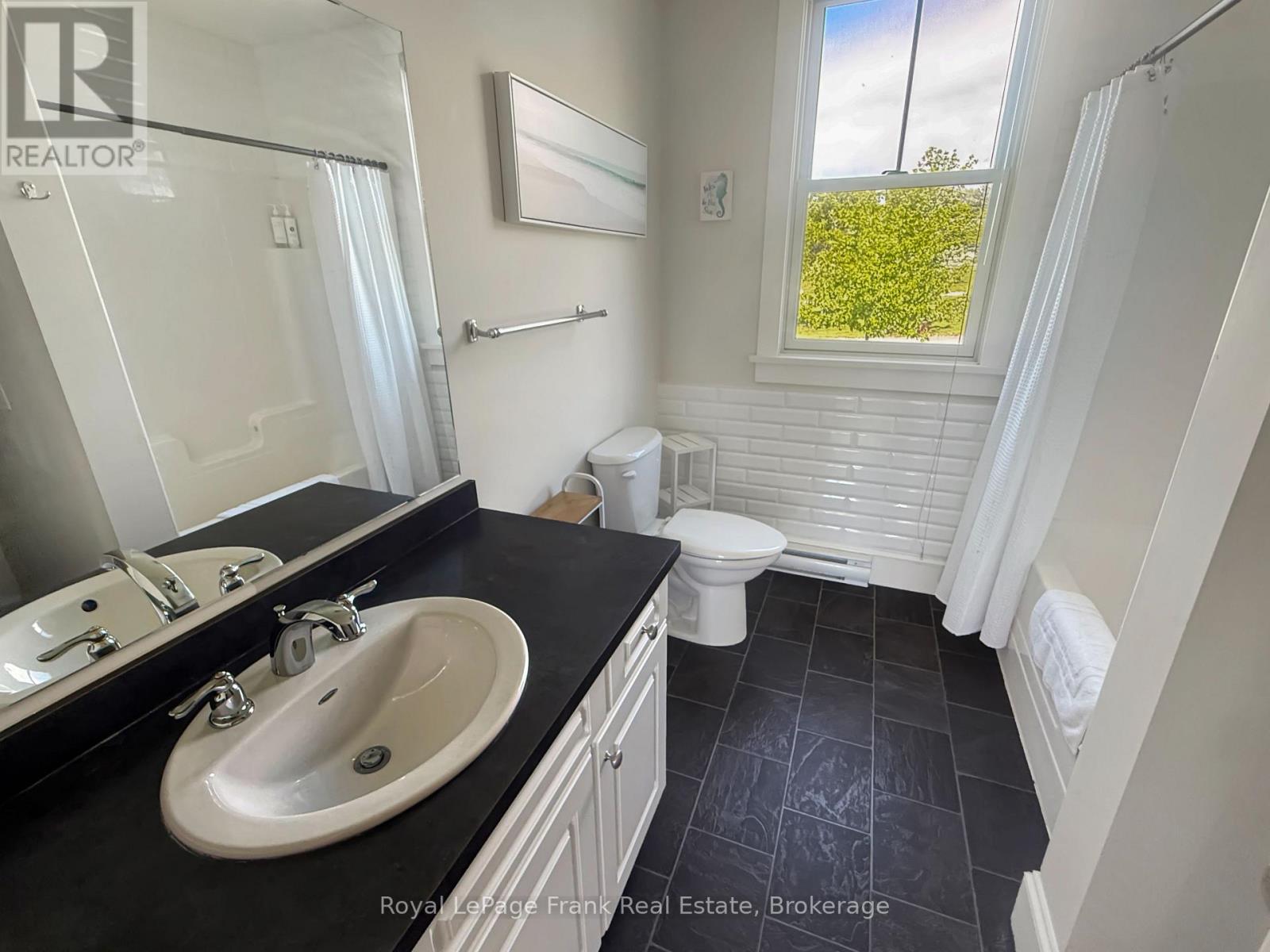 58 - 115 Butternut Lane, Prince Edward County, Ontario  K0K 1P0 - Photo 18 - X12893884