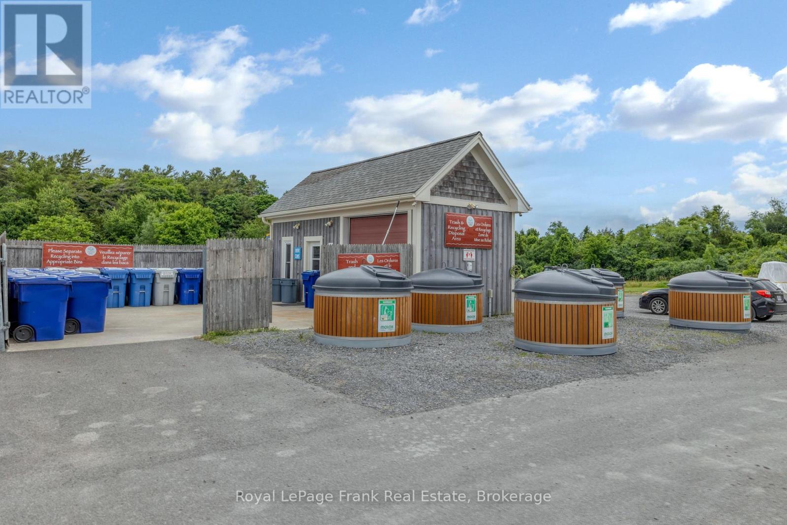 58 - 115 Butternut Lane, Prince Edward County, Ontario  K0K 1P0 - Photo 34 - X12893884