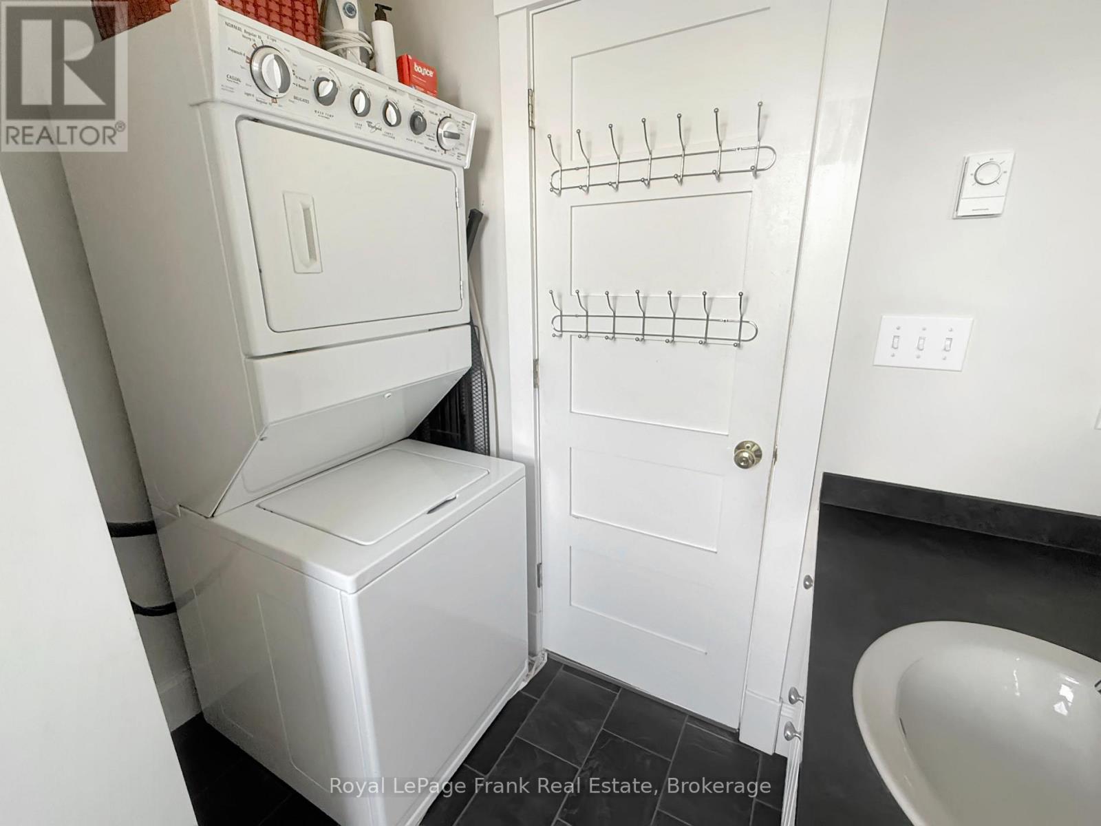 58 - 115 Butternut Lane, Prince Edward County, Ontario  K0K 1P0 - Photo 20 - X12893884