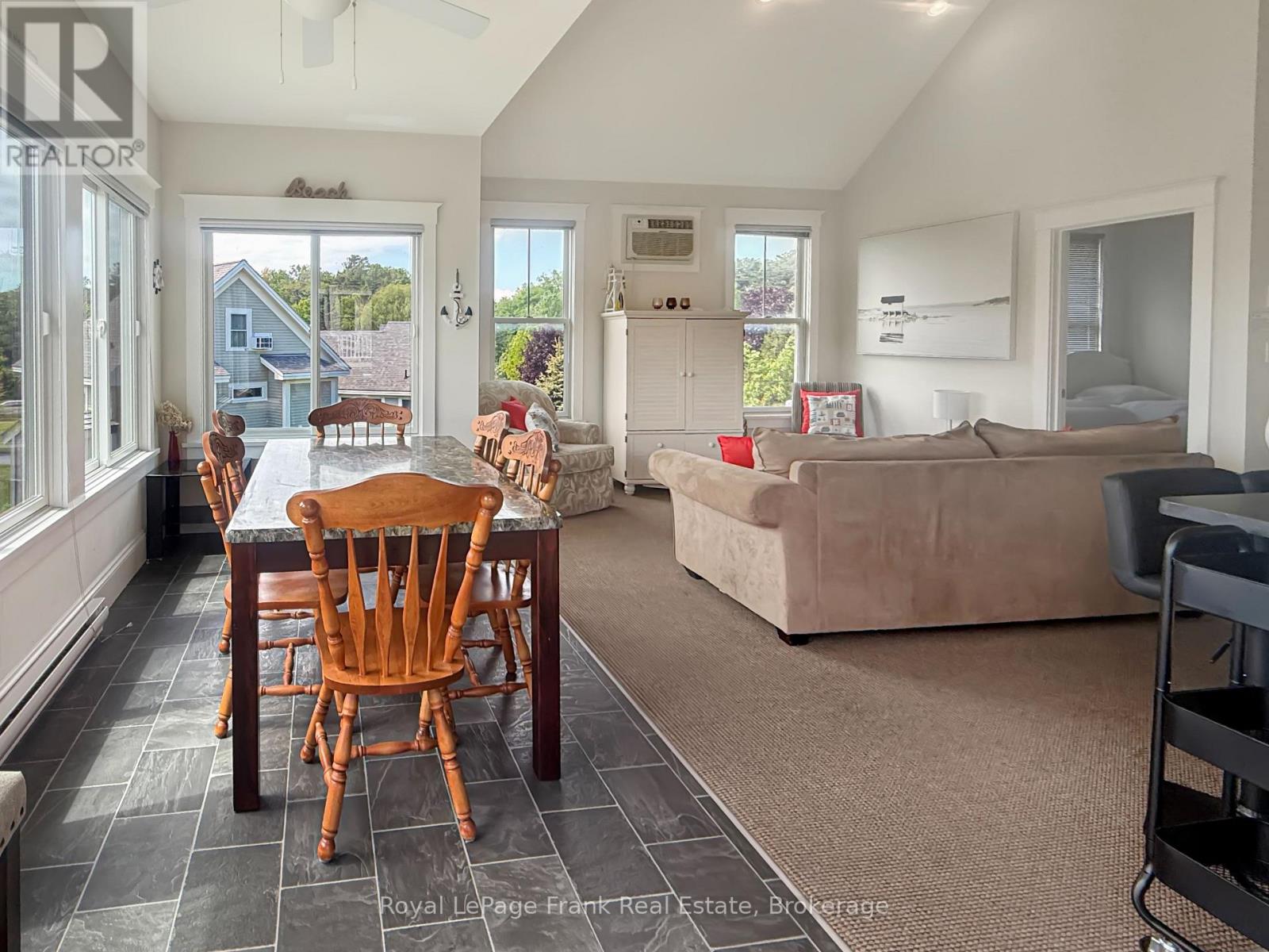 58 - 115 Butternut Lane, Prince Edward County, Ontario  K0K 1P0 - Photo 6 - X12893884