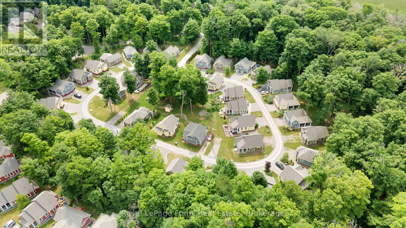 58 - 115 Butternut Lane, Prince Edward County, Ontario  K0K 1P0 - Photo 40 - X12893884