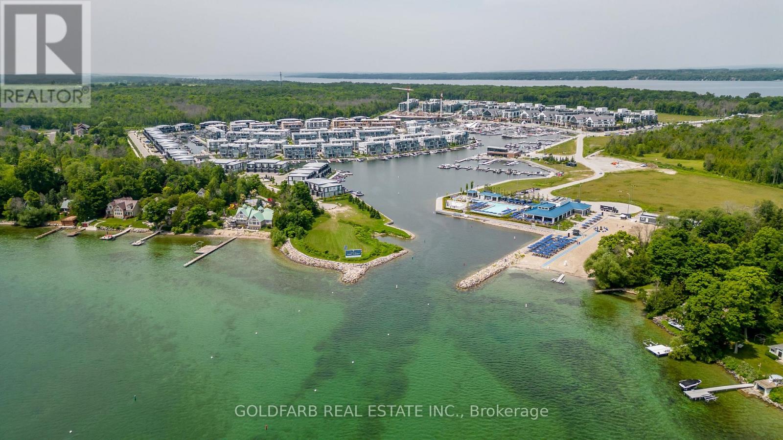 D322 - 333 Sea Ray Avenue, Innisfil, Ontario  L9S 0M3 - Photo 34 - N13411768