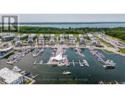 D322 - 333 SEA RAY AVENUE, Innisfil, Ontario