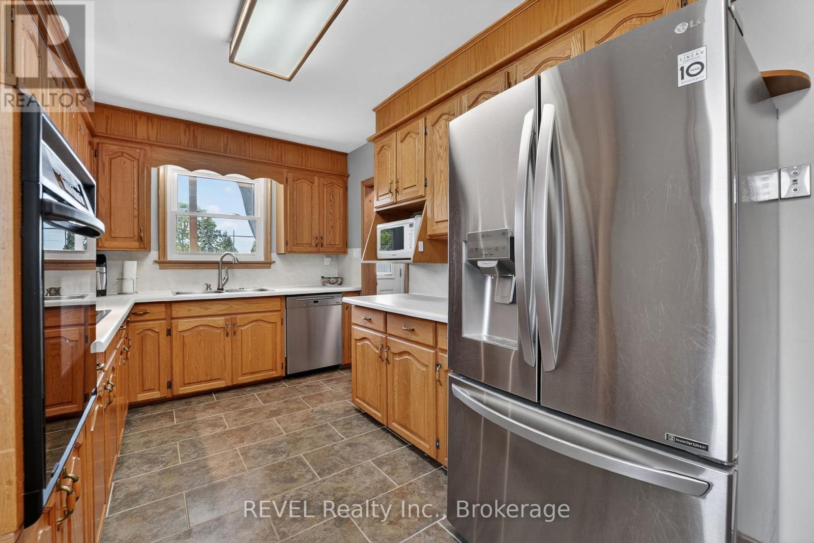 80 Linwood Avenue, Port Colborne, Ontario  L3K 5J7 - Photo 13 - X13248012