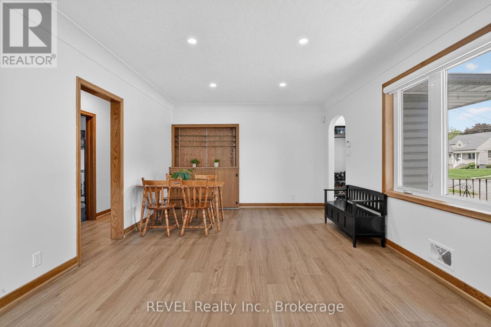 80 Linwood Avenue, Port Colborne, Ontario  L3K 5J7 - Photo 11 - X13248012