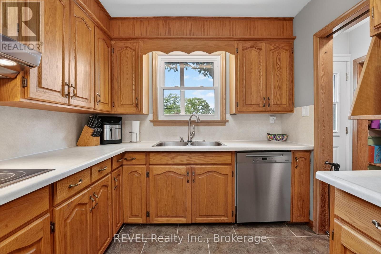 80 Linwood Avenue, Port Colborne, Ontario  L3K 5J7 - Photo 14 - X13248012
