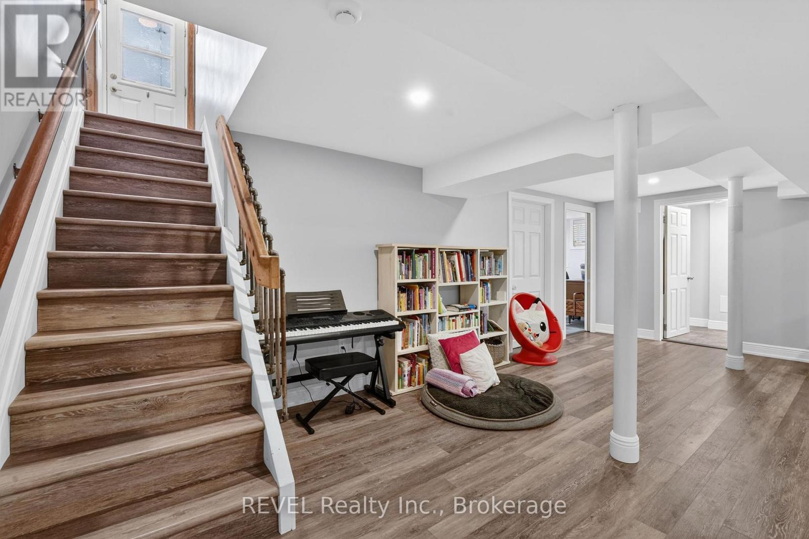 80 Linwood Avenue, Port Colborne, Ontario  L3K 5J7 - Photo 31 - X13248012